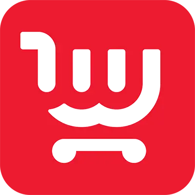 مشتریان ما