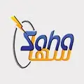 مشتریان جدید