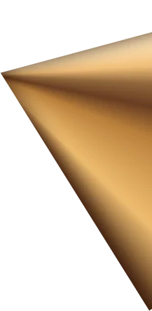 مخروطی