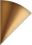 مخروطی