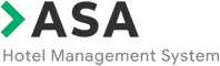 asa-logo