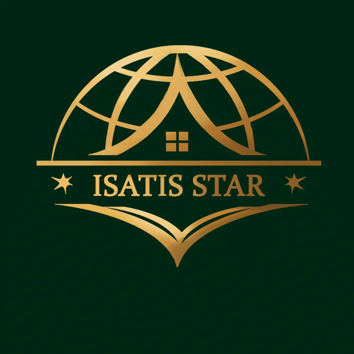 ایساتیس استار