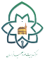 BRP