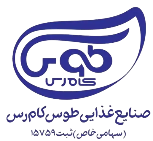 طوس کامرس