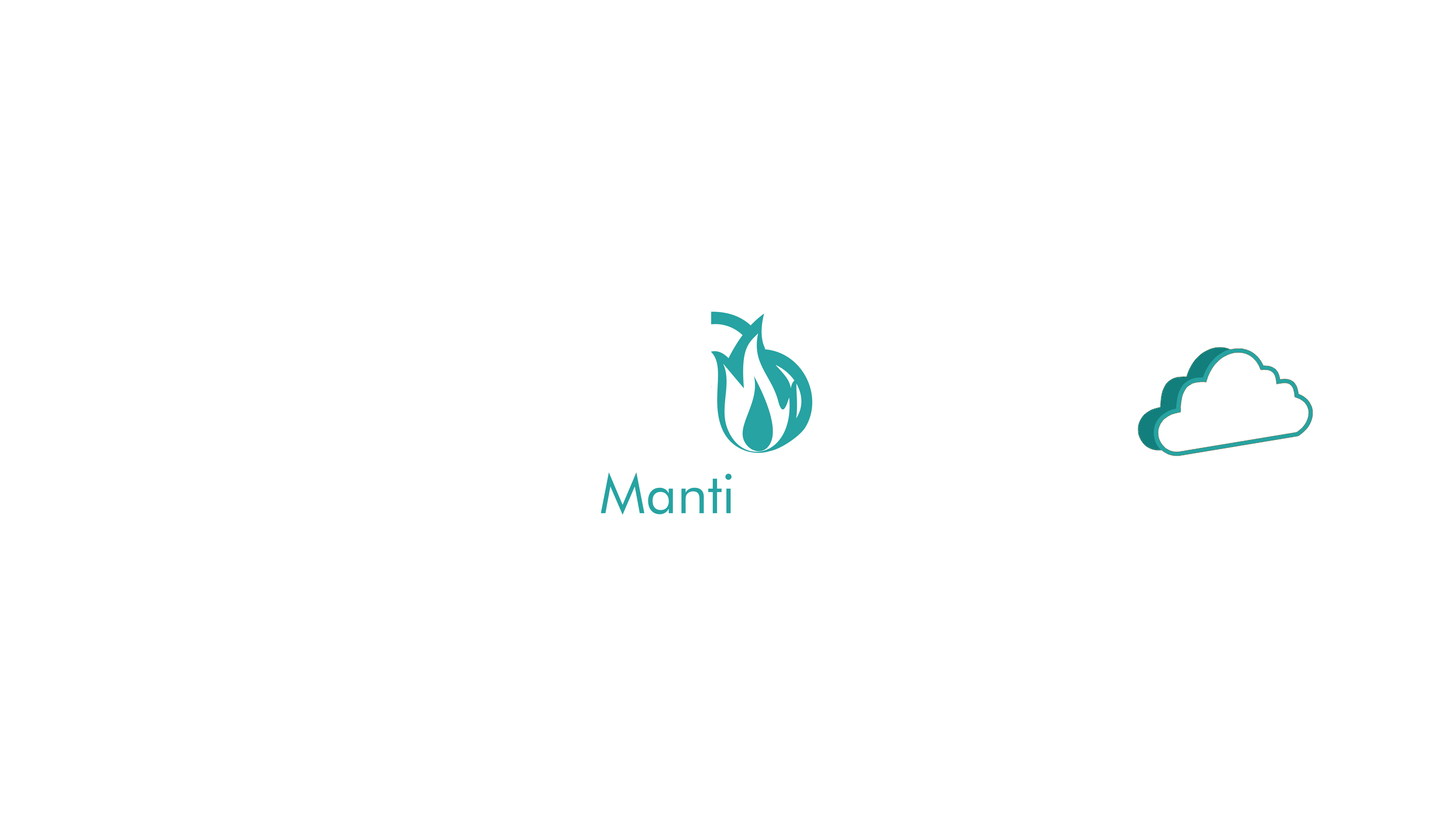 سیستم مدیریت یکپارچه تهدیدات