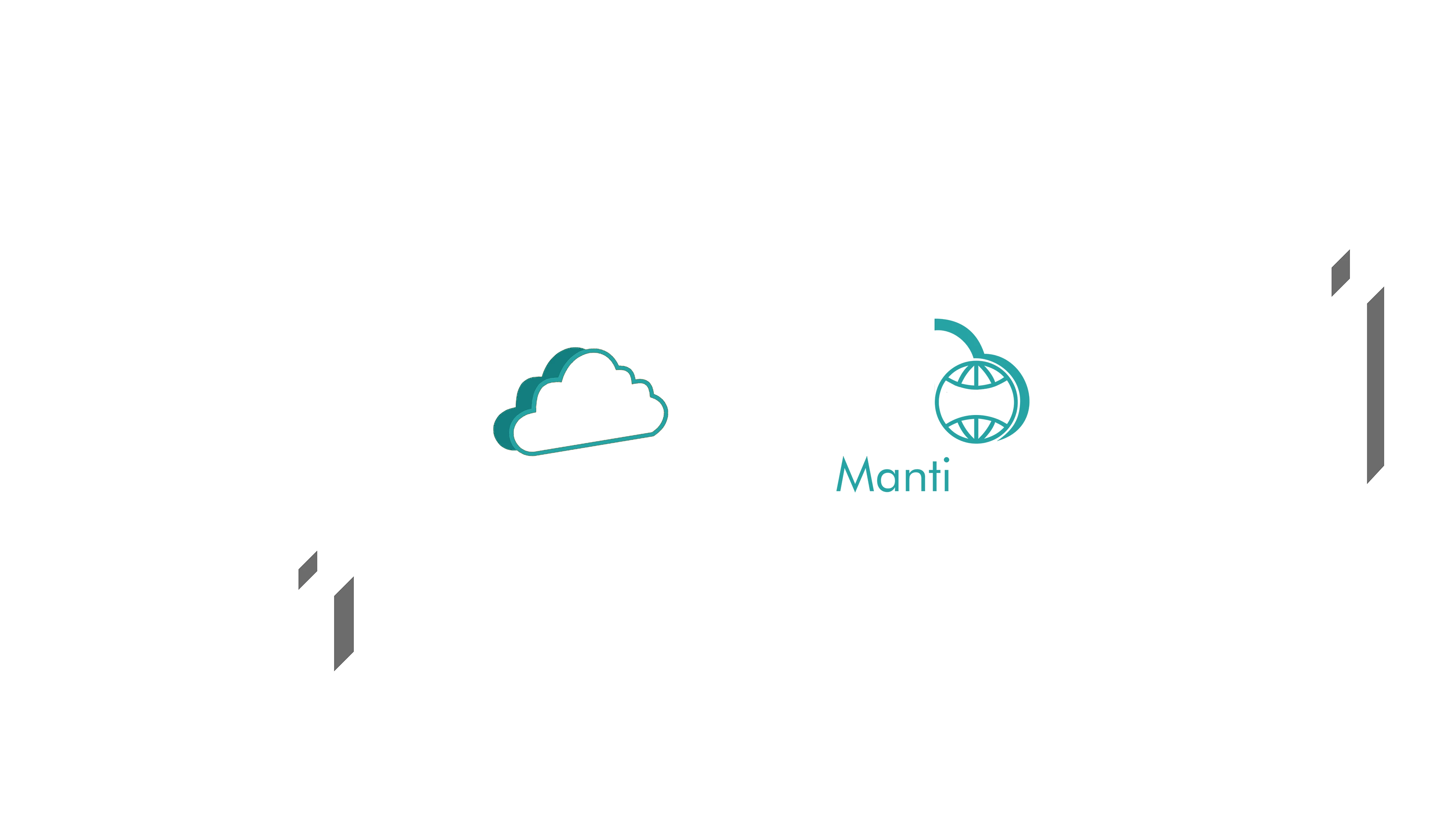 مانتی وی پی ان