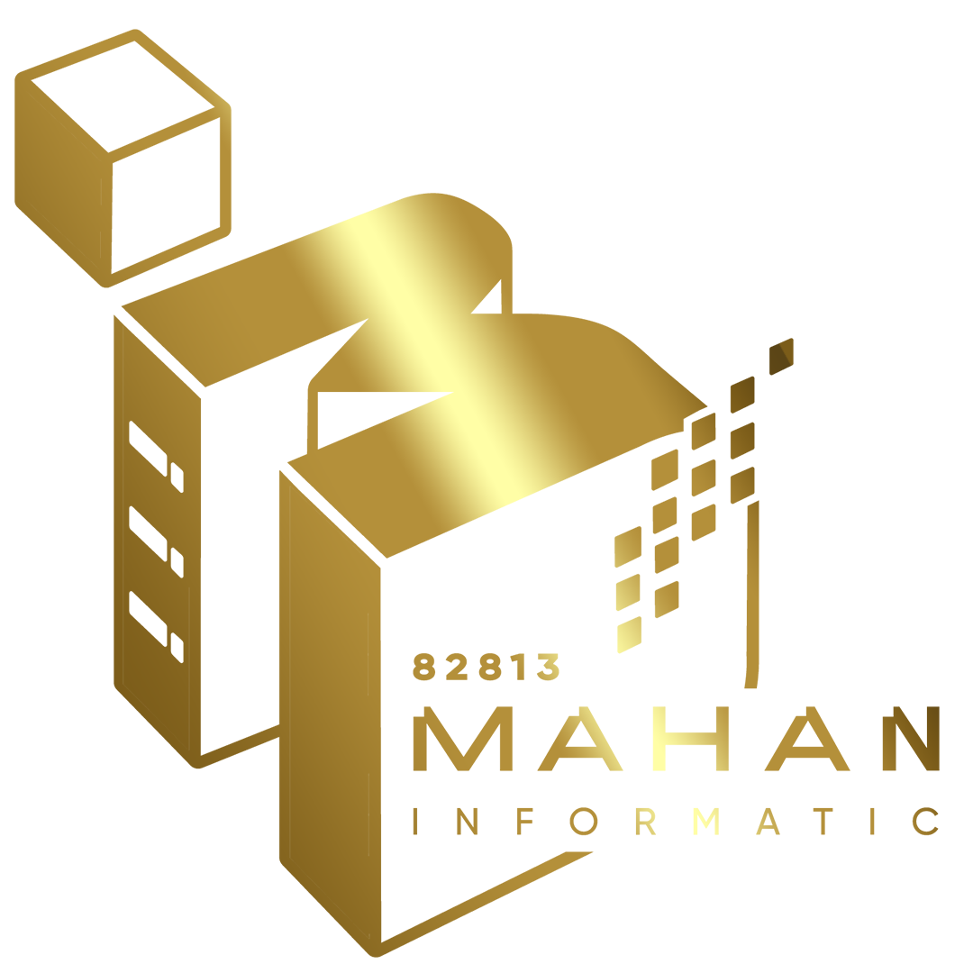 ماهان