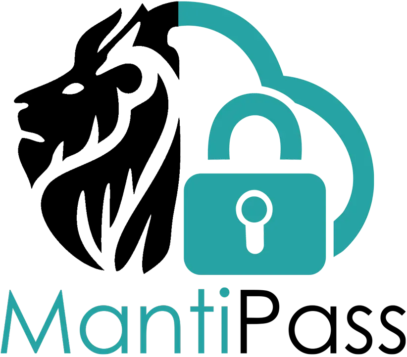 احراز هویت چندمرحله‌ای sdas