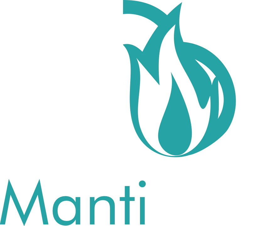 سیستم مدیریت یکپارچه تهدیدات