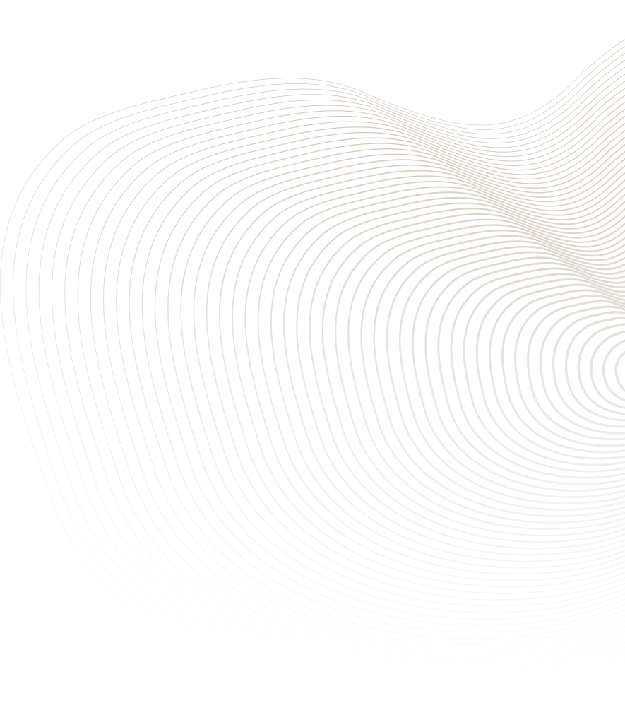 ماهان