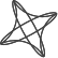 star