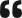 ویرگول