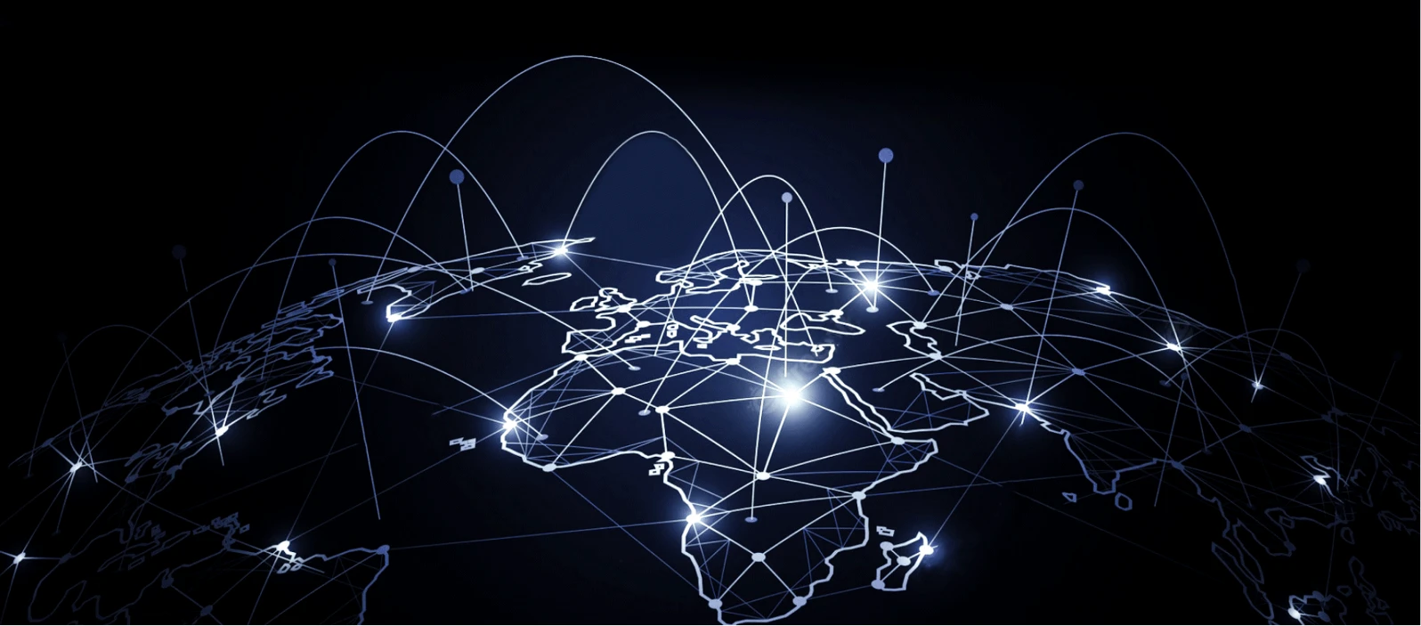 world-networks